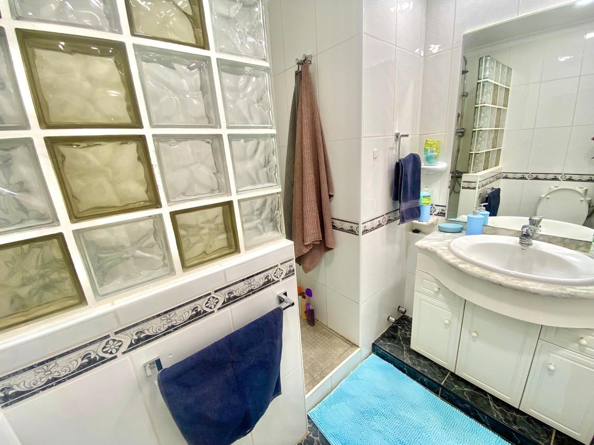 Appartement Heart And Soul San Miguel de Abona