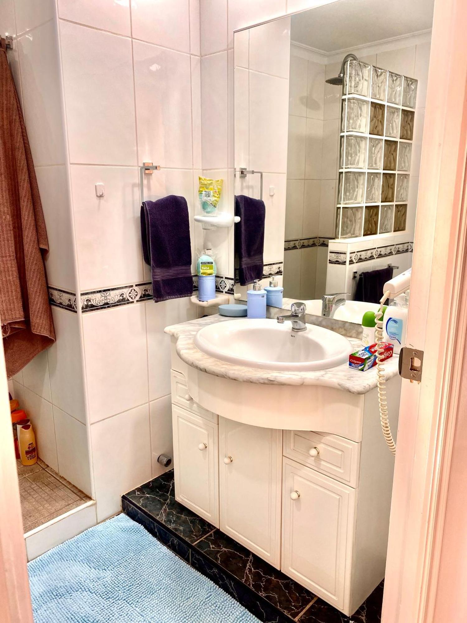 Heart And Soul Appartement