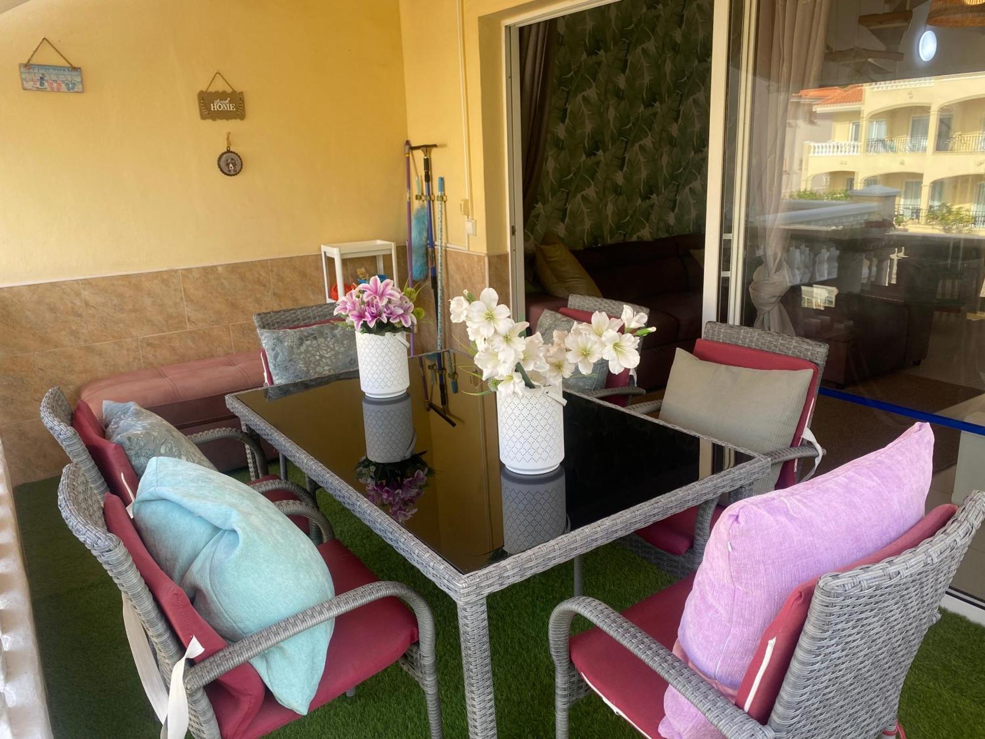 Apartament Heart And Soul